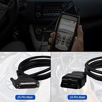 user_c04f265b専用 Amazon.com: ZTBH Oxygen Sensor 226A0-3BR0A for 1.6L 2017